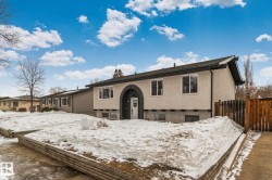 8942 94 Avenue  Fort Saskatchewan, AB T8L 1B4