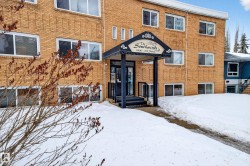 23 8406 104 Street  Edmonton, AB T6E 4G2