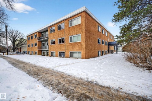 Edmonton, AB - Outdoor