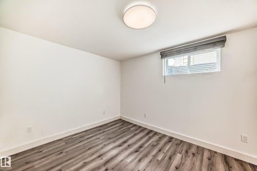 12824 134 Avenue, Edmonton, AB - Indoor Photo Showing Other Room