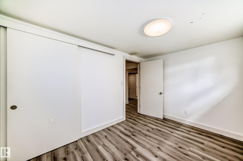 12824 134 Avenue, Edmonton, AB - Indoor Photo Showing Other Room