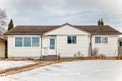 12824 134 Avenue  Edmonton, AB T5L 3V5
