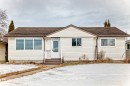 12824 134 Avenue, Edmonton, AB  - Outdoor 