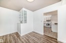 12824 134 Avenue, Edmonton, AB  - Indoor 
