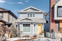 10279 89 Street  Edmonton, AB T5H 1R3