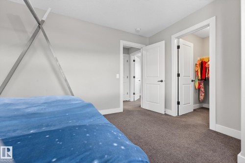 8810 24 Avenue, Edmonton, AB - Indoor