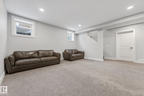 8810 24 Avenue, Edmonton, AB - Indoor