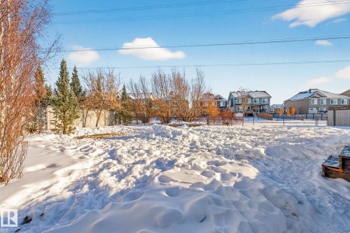 8810 24 Avenue, Edmonton, AB - Outdoor With View