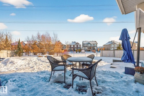 8810 24 Avenue, Edmonton, AB - Outdoor