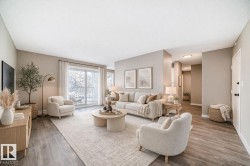 28 11255 31 Avenue  Edmonton, AB T6J 3V6