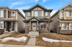 22220 88 Avenue  Edmonton, AB T5T 7H2