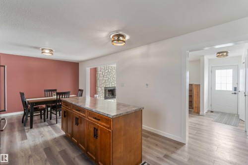 104 Oak Drive, Wetaskiwin, AB - Indoor