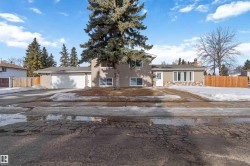 104 OAK Drive  Wetaskiwin, AB T9A 2E7