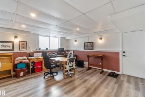 104 Oak Drive, Wetaskiwin, AB - Indoor