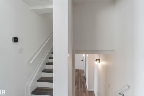 104 Oak Drive, Wetaskiwin, AB - Indoor Photo Showing Other Room