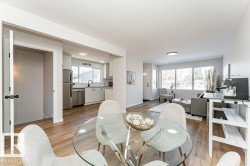 12209A 134B Avenue  Edmonton, AB T5L 3W9