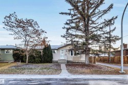 11231 41 Avenue  Edmonton, AB T6J 0T6