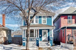 10989 125 Street  Edmonton, AB T5M 0L9