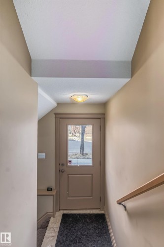 1204 Colonel Stone Avenue, Edmonton, AB - Indoor Photo Showing Other Room