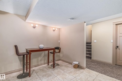 1204 Colonel Stone Avenue, Edmonton, AB - Indoor Photo Showing Other Room