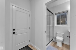 16115 34 Avenue  Edmonton, AB T6W 4V7