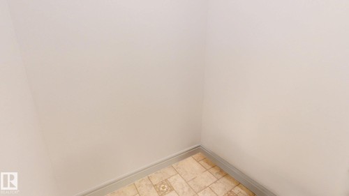 417 10160 114 Street, Edmonton, AB - Indoor Photo Showing Other Room
