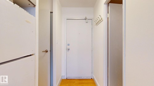 417 10160 114 Street, Edmonton, AB - Indoor Photo Showing Other Room