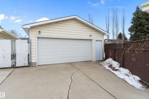 3536 12A Ave, Edmonton, AB - Outdoor With Exterior