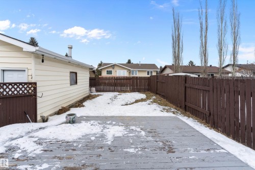 3536 12A Ave, Edmonton, AB - Outdoor With Exterior