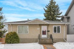 9107 65 Avenue  Edmonton, AB T6E 0J8
