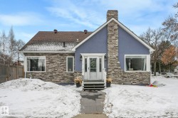 12729 108 Avenue  Edmonton, AB T5M 2B8