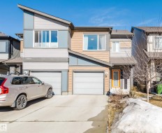 2082 PRICE LANDING  Edmonton, AB T6W 3W1