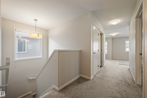9864 222 Street, Edmonton, AB - Indoor Photo Showing Other Room