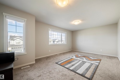 9864 222 Street, Edmonton, AB - Indoor Photo Showing Other Room
