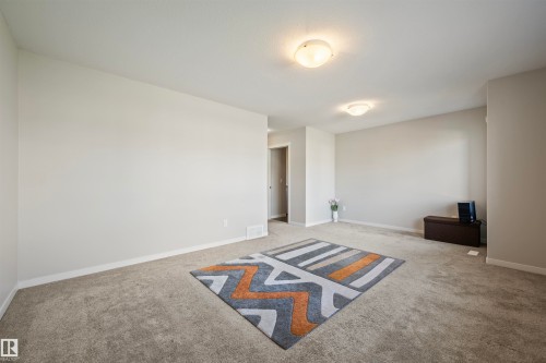 9864 222 Street, Edmonton, AB - Indoor