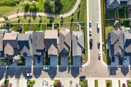 9864 222 Street, Edmonton, AB - 