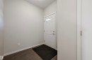 9864 222 Street, Edmonton, AB  - Indoor Photo Showing Other Room 