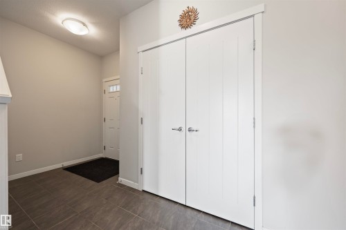 9864 222 Street, Edmonton, AB - Indoor Photo Showing Other Room