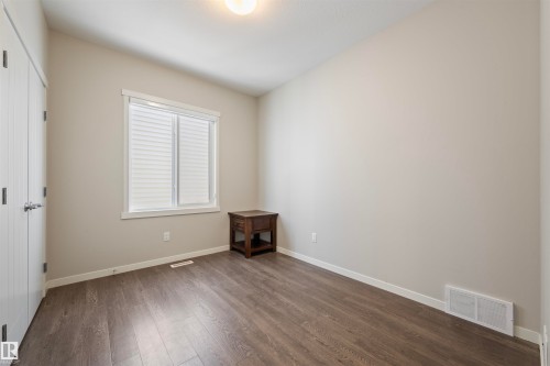 9864 222 Street, Edmonton, AB - Indoor Photo Showing Other Room