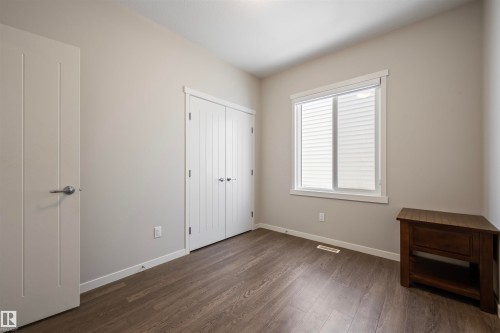 9864 222 Street, Edmonton, AB - Indoor Photo Showing Other Room