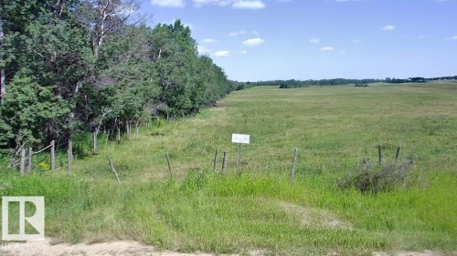 22440 Twp Rd 502, Rural Leduc County, AB 