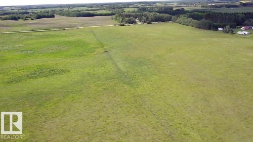 22440 Twp Rd 502, Rural Leduc County, AB 