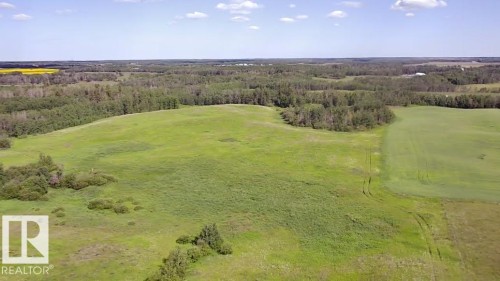 22440 Twp Rd 502, Rural Leduc County, AB 