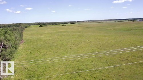22440 Twp Rd 502, Rural Leduc County, AB 