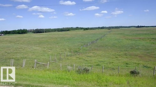 22440 Twp Rd 502, Rural Leduc County, AB 