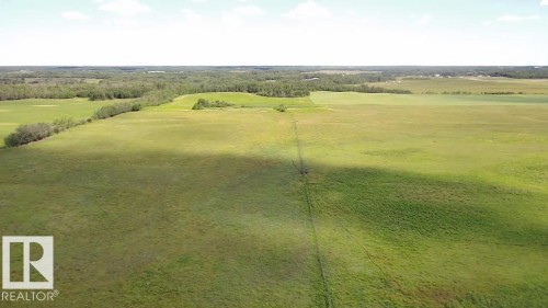 22440 Twp Rd 502, Rural Leduc County, AB 