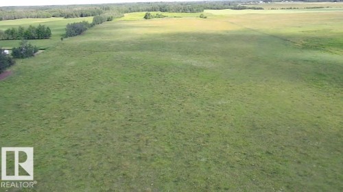 22440 Twp Rd 502, Rural Leduc County, AB 