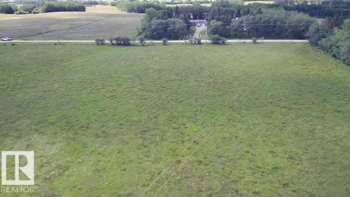 22440 Twp Rd 502, Rural Leduc County, AB 