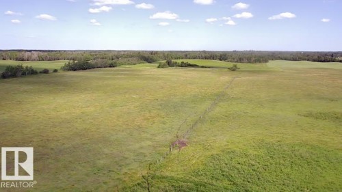 22440 Twp Rd 502, Rural Leduc County, AB 