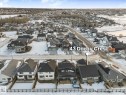43 Darby Crescent, Spruce Grove, AB  - Outdoor With View 